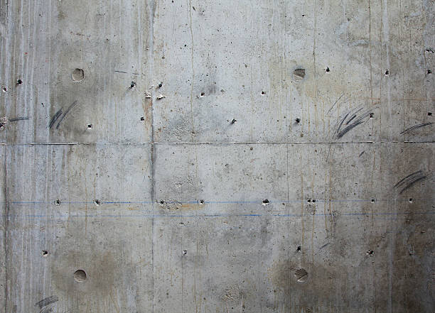 Best Commercial Concrete Contractor  in Long Branch, NJ